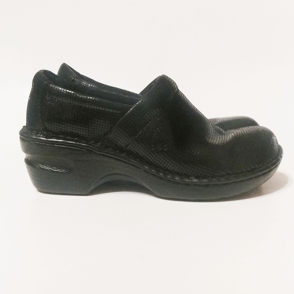 Born clogs - Picture 2 of 2